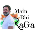 Profile picture of admin