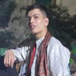 Profile picture of Shah Arya